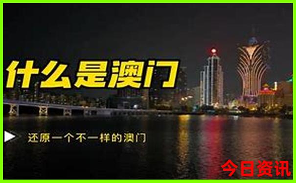 莆田旅游必去十大景点推荐