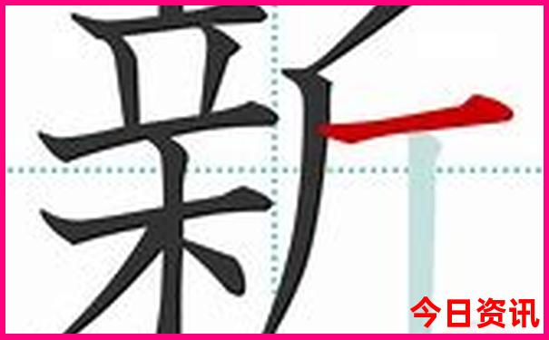 汕头旅游攻略必去景点推荐一下