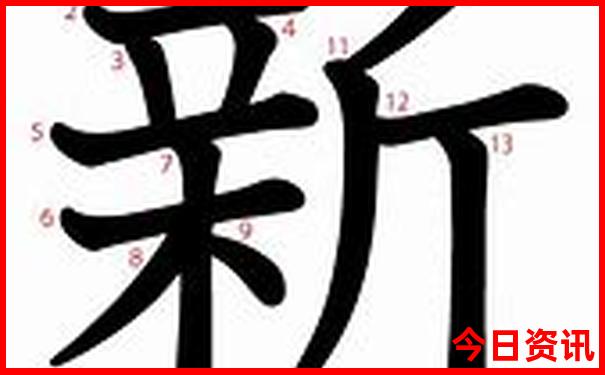 成都最值得去的景点