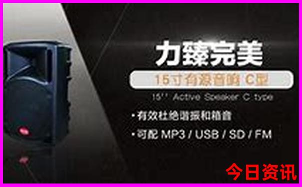 哪里旅游最好玩最便宜