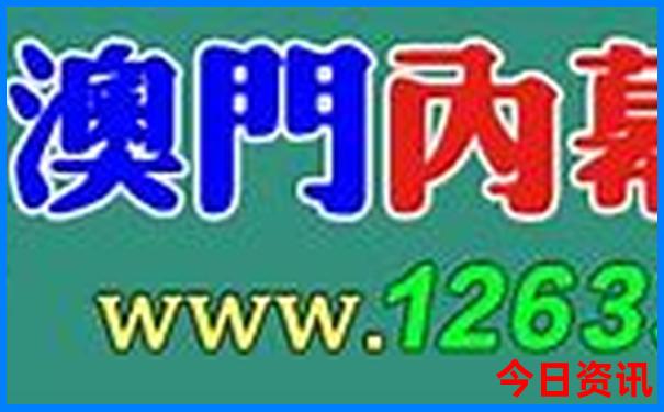 甘肃甘南旅游攻略景点必去